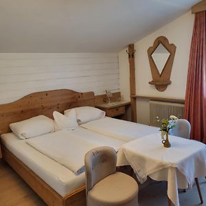 Budget Doppelzimmer